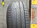米其林（MICHELIN）汽車(chē)輪胎 225/50R17 98W 耐越 ENERGY MILE 適配奔馳/凌度/A4L 曬單實(shí)拍圖