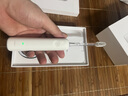 laifen徠芬掃振電動(dòng)牙刷 萊芬深度清潔護(hù)齦成人牙刷 大擺幅潔牙更全面 七夕情人節(jié)禮物送男/女友 白色 曬單實(shí)拍圖