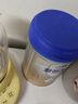 愛(ài)他美（Aptamil）新老國標隨機 卓傲兒童奶粉配方調制乳粉(3-6歲)800g【優(yōu)量DHA】  曬單實(shí)拍圖