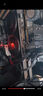 Thermalright(利民) Peerless Assassin 120 SE 逆重力6熱管 風(fēng)冷散熱器 雙塔逆轉(zhuǎn)雙C12C風(fēng)扇 PA120 SE 曬單實(shí)拍圖