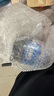 小味兒鮮蝦拌飯醬238g下飯菜蝦米海鮮醬香辣蝦仔醬蝦子拌面拌飯醬 曬單實(shí)拍圖