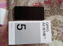 OPPO A5 活力版 8GB+256GB 瑪瑙粉 IP69滿級(jí)防水 360°抗摔 耐用大電池 5G 老人智能手機(jī) 國(guó)家補(bǔ)貼 曬單實(shí)拍圖