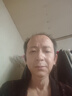 [古安堂]大風丸 9g*4袋 1盒裝 治腰椎間盤手腳四肢麻木專用藥壓迫神經(jīng)腰疼腿麻腰肌勞損JN 專研四肢麻木 筋骨酸重 曬單實拍圖