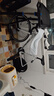CYCPLUS fitnessR200智能騎行臺自行車(chē)騎行架功率訓練臺 預裝HG塔基（無(wú)飛輪） 曬單實(shí)拍圖