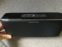 BOGASING國(guó)家補(bǔ)貼【Top榜】S8Pro Max便攜式藍(lán)牙音箱三分頻家用音響戶外無(wú)線HIFI發(fā)燒級(jí)桌面音箱超重低音炮 寶石黑【無(wú)損高音質(zhì)-續(xù)航15h】 7核發(fā)聲/三重音效/藍(lán)牙5.3 曬單實(shí)拍圖
