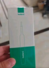 bebird智能可視挖耳勺采耳棒掏耳朵神器高清發(fā)光掏耳勺工具套裝 X3 黑色 曬單實拍圖