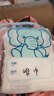 PAKCHOICE待產(chǎn)包收納袋密封袋母嬰衣服專用母子入院嬰兒食品級衣物分裝袋子 曬單實拍圖