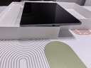 HUAWEI MatePad 11.5 S 靈動(dòng)款 2025 華為平板電腦 高刷2.8K超清全面屏學(xué)生學(xué)習(xí)WIFI 8GB+256GB 深空灰 曬單實(shí)拍圖
