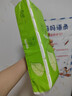 原木優(yōu)品無(wú)芯卷紙四層*14卷/提加厚卷筒紙實(shí)芯卷紙更耐用衛生紙巾 14卷*1提 曬單實(shí)拍圖