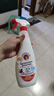 CHANTECLAIR大公雞管家 多功能油污凈(經(jīng)典型) 600ml【臨期清倉(cāng)】 曬單實(shí)拍圖