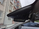 華沖守衛(wèi)沃爾沃4G遠(yuǎn)程監(jiān)控定位行車記錄儀XC60XC90XC40/S60S90/V60V90V40 單鏡頭+128G卡 黑色 曬單實(shí)拍圖