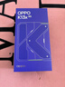 OPPO K13x 8GB+256GB 矅黑 全新千元性能神機 信號穿墻王 天璣6300 IP69防塵防水 國家補貼 新款5G手機 曬單實(shí)拍圖