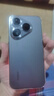 HUAWEI Pura 80 12GB+512GB 絲絨黑 絲絨直屏 紅楓原色影像 全新鴻蒙AI 華為鴻蒙智能手機 曬單實拍圖