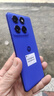 摩托羅拉【政府補貼】聯(lián)想moto Edge 60 Pro 索尼5000萬(wàn)影像系統 6000mAh電池 5GAI手機 12+256 極光藍莓 曬單實(shí)拍圖