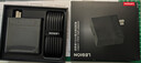 聯(lián)想（Lenovo）拯救者C170wPD多協(xié)議快充氮化鎵適配器充電器插頭適用蘋(píng)果華為小米拯救者Y7000P/R9000P/Thinkbook 曬單實(shí)拍圖