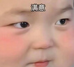 力狼（LILANG）狗糧幼犬糧 博美泰迪柯基金毛邊牧全犬種中小型犬通用型狗糧 【超值囤貨】幼犬專(zhuān)研糧10kg20斤 曬單實(shí)拍圖