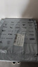 普聯(lián)（TP-LINK）雙千兆路由器 易展mesh分布式 AC1200無(wú)線(xiàn)家用穿墻 5G雙頻 WDR5620千兆易展版 IPv6 曬單實(shí)拍圖