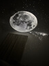 BOXLAMP星空燈氛圍燈 星空音樂盒 臥室投影燈充電夜燈兒童發(fā)光玩具禮物女 曬單實(shí)拍圖