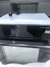 老板（Robam）【77L微pro速烹】旗艦新款小貝果D3P微蒸烤炸箱一體機嵌入式 升級EXP雙溫雙控 國家補貼 C98A-D3P 曬單實(shí)拍圖