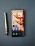 努比亞（nubia） Z70S Ultra攝影師版 國家補(bǔ)貼 真全面屏 12+256GB 暮影 驍龍8至尊版 6600mAh 游戲AI手機(jī)【蘇超】 曬單實(shí)拍圖