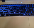 七彩虹（Colorful）隱星P16 Pro 14代酷睿i7 16英寸游戲筆記本電腦(i7-14650HX 16G 1T RTX5060 180Hz） 曬單實拍圖