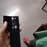 適用原裝創(chuàng)維電視機遙控器通用skyworth酷開電視不用設置直接使用 YK-6800J紅外款【京倉發(fā)貨】 曬單實拍圖