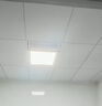 雷士（NVC）浴霸 暖風(fēng)照明排氣一體 風(fēng)暖浴霸 浴室取暖器浴霸暖風(fēng)機取暖2400W 曬單實(shí)拍圖