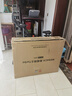 麥瑞克（MERACH）動感單車自發(fā)電家用健身房運動器材室內(nèi)靜音自行車 黑曜騎士Turbo 2025旗艦-超感強磁控-AIMia私教 曬單實拍圖