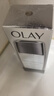 玉蘭油（OLAY）多效修護系列醒膚水150ml保濕細致毛孔控油平衡生日禮物女 曬單實拍圖