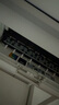 格之格 適用佳能845墨盒MG3080 TS3480墨盒 MG2400 MG2980 MX498 TS3180 TS3380 MG2580S墨盒 PG845墨盒黑色 曬單實(shí)拍圖