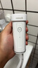 潔碧（Waterpik）沖牙器便攜式電動(dòng)洗牙器水牙線潔牙器家用立式牙結(jié)石正畸適用全身水洗GS7沖洗器  禮物 曬單實(shí)拍圖