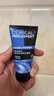 歐萊雅（LOREAL）男士護膚品套裝水能清爽控油保濕去油三件套送男友禮物 【旅行裝】水能保濕補水系列 曬單實(shí)拍圖