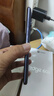 摩托羅拉【政府補貼】聯(lián)想moto Edge 60s 曲面金剛 超薄大電池 28種越級防水 5GAI手機 12+256夏日烏梅 曬單實(shí)拍圖
