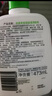 絲塔芙倍潤保濕潤膚乳473ml牛油果滋潤補水保濕霜護手霜身體乳敏感肌 曬單實(shí)拍圖