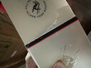 人頭馬（Remy Martin）CLUB優(yōu)質(zhì)香檳區干邑白蘭地 進(jìn)口洋酒 350mL 6瓶 曬單實(shí)拍圖