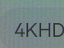 三星（SAMSUNG）32英寸 G81SF QD-OLED 4K 240Hz 0.03ms 防燒屏防眩光 超薄設(shè)計(jì)玄龍騎士電競(jìng)顯示器LS32FG812SCXXF 曬單實(shí)拍圖