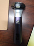 飛利浦（PHILIPS）【中秋節(jié)禮物】剃須刀電動(dòng)2025年新品 3系旋風(fēng)PRO男士刮胡須刀 實(shí)用生日禮物送男友老公送父親 【柔和親膚丨敏感肌適用】紫色 曬單實(shí)拍圖