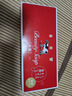 牛乳石堿(COW)滋潤(rùn)香皂90g*6 香皂 保濕滋潤(rùn) 曬單實(shí)拍圖