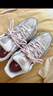 耐克 （NIKE）2025年女子W NIKE P-6000運(yùn)動(dòng)休閑鞋 BV1021-108 39 曬單實(shí)拍圖