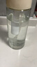 炊大皇油壺噴油壺調(diào)料瓶油瓶定量霧化油瓶油醬油料酒 奶黃銀 曬單實拍圖