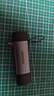 綠聯(lián)USB/Type-C讀卡器3.0高速  SD/TF多功能合一適用電腦/平板/手機(jī)/蘋果16/15運(yùn)動(dòng)相機(jī)無人機(jī)ccd監(jiān)控 曬單實(shí)拍圖