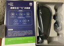 飛利浦剃須刀電動(dòng)蜂巢新7系剃胡刀刮胡刀三刀頭1小時(shí)快充胡須刀生日禮物送男友送長(zhǎng)輩中秋禮品 SU7366旗艦款 曬單實(shí)拍圖