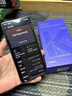OPPO K13 Turbo 【國家補貼】 5G手機 全面升級 越級性能先鋒 黑武士 12GB+256GB 官方標配（贈OPPO充電寶） 曬單實(shí)拍圖