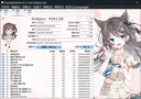 ThinkPlus聯(lián)想移動(dòng)固態(tài)硬盤(pán)1TB 560MB/s 高速電腦PSSD手機直連type-C辦公硬盤(pán)TSD302系列 曬單實(shí)拍圖