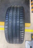 米其林（MICHELIN）輪胎 競(jìng)馳PILOT SPORT 5 235/40ZR18 95Y  曬單實(shí)拍圖