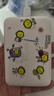 倍思 【3C認(rèn)證】蘋果Magsafe磁吸無線充電寶22.5W快充移動電源10000mAh可上飛機(jī)適用蘋果16/15/14手機(jī) 曬單實拍圖