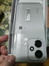 榮耀400 新品5G手機 【24期免息】可選 2億像素超清拍攝 7200mAh長(cháng)續航電池 榮耀400手機 攬月銀 12GB+256GB 官方標配【送碎屏險+曬圖好禮9選1】 曬單實(shí)拍圖