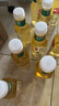 農夫山泉 東方樹(shù)葉烏龍茶500ml*15瓶無(wú)糖茶飲料0糖0脂0卡整箱裝解渴飲品 曬單實(shí)拍圖