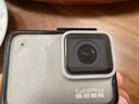 MeYa適用Gopro相機(jī)鋼化膜Hero12/11/10/9保護(hù)膜運(yùn)動相機(jī)膜防爆膜高清貼膜 GoPro12/11/10/9適用 3套裝（前屏+后屏+鏡頭膜） 曬單實(shí)拍圖