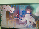宏碁（acer）宏基【2025新品】暗影騎士擎7【國家補(bǔ)貼20%】【5060/70顯卡】電競游戲本大學(xué)生設(shè)計筆記本電腦 i7-13650HX【RTX5060】16G 官方標(biāo)配：1T/2.5K+高刷 曬單實拍圖